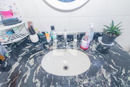 Casa à venda com 190m², 4 quartos e 3 vagas Casa à venda com 190m², 4 quartos e 3 vagasBanheiro