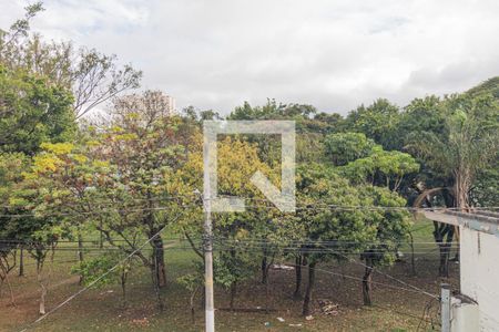 Casa à venda com 190m², 4 quartos e 3 vagas Casa à venda com 190m², 4 quartos e 3 vagasVista do Terraço