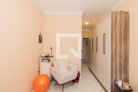 Casa à venda com 190m², 4 quartos e 3 vagas Casa à venda com 190m², 4 quartos e 3 vagasSuíte 1