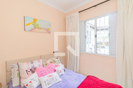 Casa à venda com 190m², 4 quartos e 3 vagas Casa à venda com 190m², 4 quartos e 3 vagasSuíte 1