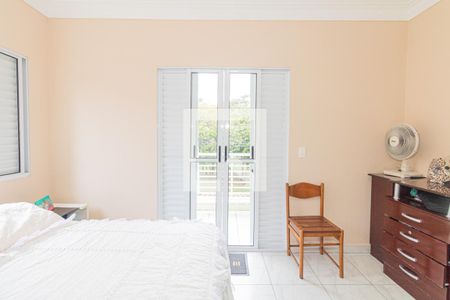 Casa à venda com 190m², 4 quartos e 3 vagas Casa à venda com 190m², 4 quartos e 3 vagasSuíte 2