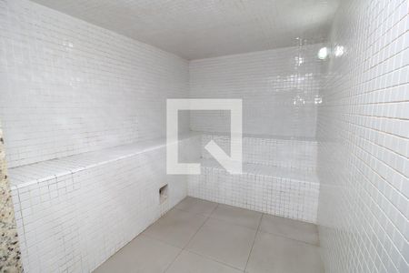 Apartamento para alugar com 45m², 1 quarto e sem vagaÁrea comum - Sauna a Vapor