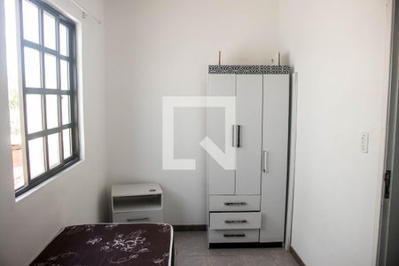 Casa de condomínio para alugar com 70m², 3 quartos e 1 vaga Casa de condomínio para alugar com 70m², 3 quartos e 1 vagaQuarto 2