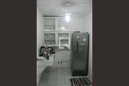 Casa de condomínio para alugar com 70m², 3 quartos e 1 vaga Casa de condomínio para alugar com 70m², 3 quartos e 1 vagaCozinha