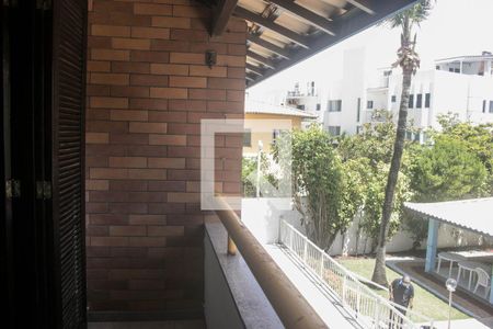 Sacada de casa de condomínio para alugar com 3 quartos, 70m² em Stella Maris, Salvador