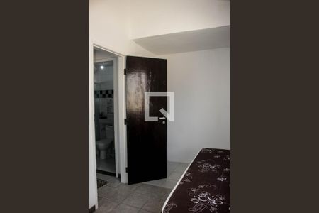 Casa de condomínio para alugar com 70m², 3 quartos e 1 vaga Casa de condomínio para alugar com 70m², 3 quartos e 1 vagaQuarto 2