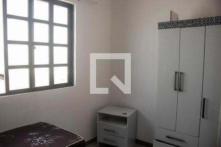 Casa de condomínio para alugar com 70m², 3 quartos e 1 vaga Casa de condomínio para alugar com 70m², 3 quartos e 1 vagaQuarto 2