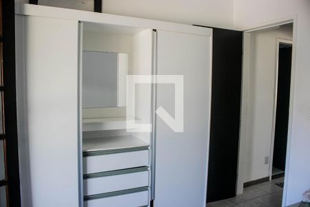 Casa de condomínio para alugar com 70m², 3 quartos e 1 vaga Casa de condomínio para alugar com 70m², 3 quartos e 1 vagaQuarto 1