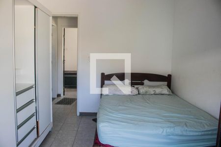 Casa de condomínio para alugar com 70m², 3 quartos e 1 vaga Casa de condomínio para alugar com 70m², 3 quartos e 1 vagaQuarto 1