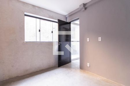 Suíte de casa para alugar com 2 quartos, 80m² em Ipiranga, São Paulo
