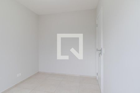 Casa para alugar com 52m², 2 quartos e 2 vagasQuarto 1