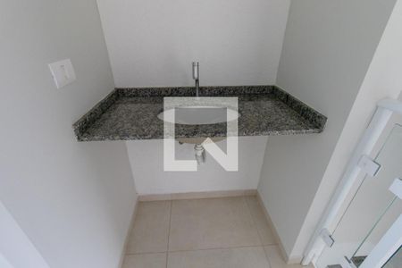 Casa para alugar com 52m², 2 quartos e 2 vagasPia