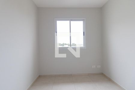Casa para alugar com 52m², 2 quartos e 2 vagasQuarto 2