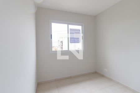 Casa para alugar com 52m², 2 quartos e 2 vagasQuarto 1