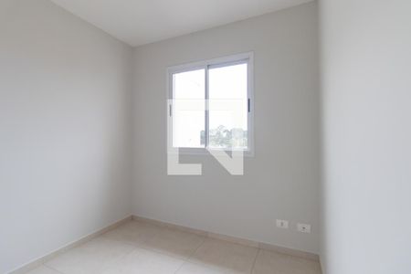 Casa para alugar com 52m², 2 quartos e 2 vagasQuarto 2