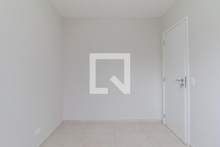 Casa para alugar com 52m², 2 quartos e 2 vagasQuarto 1