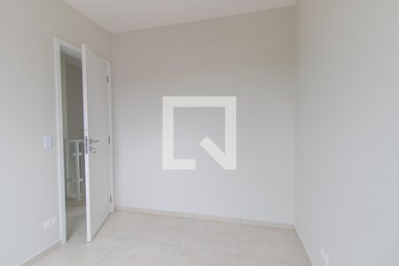 Casa para alugar com 52m², 2 quartos e 2 vagasQuarto 2