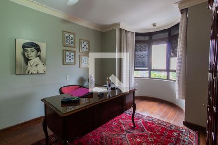 Apartamento à venda com 383m², 3 quartos e 4 vagasQuarto 3