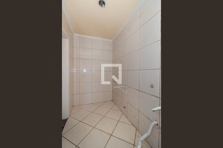 Apartamento à venda com 40m², 1 quarto e sem vagaCozinha