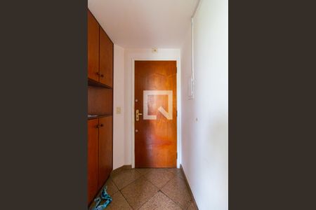 Sala de apartamento à venda com 1 quarto, 35m² em Consolação, São Paulo