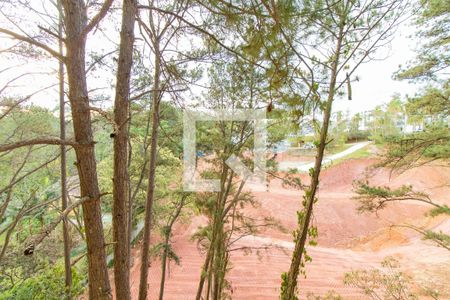 Apartamento para alugar com 38m², 1 quarto e 1 vagaVista da Suíte