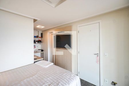 Apartamento à venda com 250m², 4 quartos e 4 vagasSuíte 04