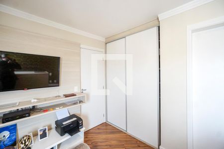 Apartamento à venda com 250m², 4 quartos e 4 vagasSuíte 03