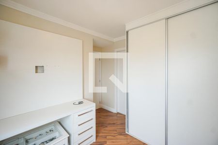 Apartamento à venda com 250m², 4 quartos e 4 vagasSuíte 02
