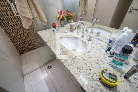 Apartamento à venda com 250m², 4 quartos e 4 vagasPia