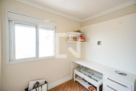 Apartamento à venda com 250m², 4 quartos e 4 vagasSuíte 02