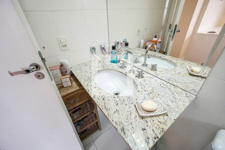 Apartamento à venda com 250m², 4 quartos e 4 vagasPia