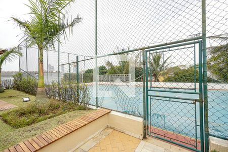 Apartamento à venda com 250m², 4 quartos e 4 vagasQuadra poliesportiva
