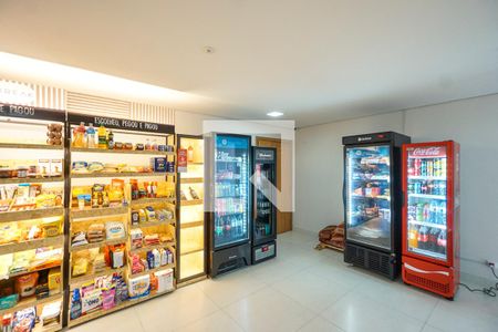 Apartamento à venda com 250m², 4 quartos e 4 vagasMercado