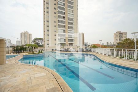 Apartamento à venda com 250m², 4 quartos e 4 vagasPiscina