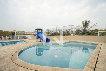 Apartamento à venda com 250m², 4 quartos e 4 vagasPiscina
