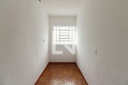 Quarto 1 de casa para alugar com 2 quartos, 65m² em Penha de França, São Paulo