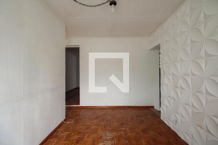 Sala  de casa para alugar com 2 quartos, 65m² em Penha de França, São Paulo