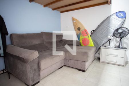 Casa de condomínio para alugar com 24m², 1 quarto e 1 vaga Casa de condomínio para alugar com 24m², 1 quarto e 1 vagaSTUDIO