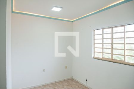 Apartamento para alugar com 36m², 1 quarto e sem vagasala