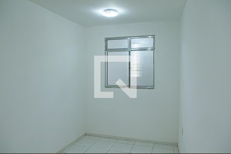Apartamento para alugar com 36m², 1 quarto e sem vagaquarto 