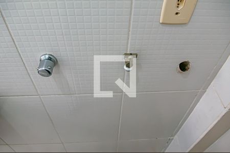 Apartamento para alugar com 36m², 1 quarto e sem vagacozinha e area de serviço