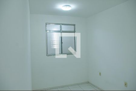 Apartamento para alugar com 36m², 1 quarto e sem vagaquarto 