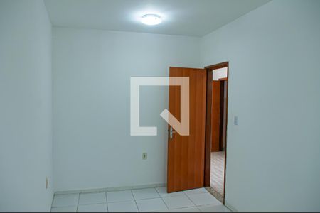 Apartamento para alugar com 36m², 1 quarto e sem vagaquarto 