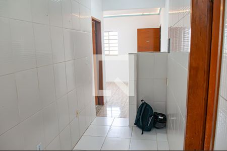 Apartamento para alugar com 36m², 1 quarto e sem vagacozinha e area de serviço