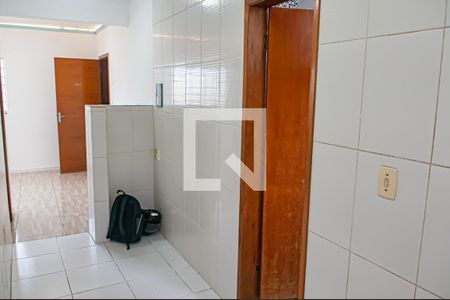 Apartamento para alugar com 36m², 1 quarto e sem vagacozinha e area de serviço