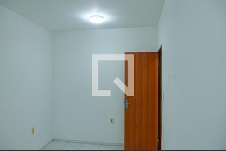 Apartamento para alugar com 36m², 1 quarto e sem vagaquarto 