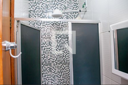 Apartamento para alugar com 36m², 1 quarto e sem vagabanheiro