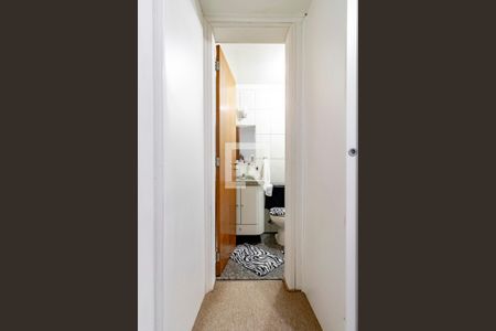 Apartamento à venda com 70m², 2 quartos e 2 vagas Apartamento à venda com 70m², 2 quartos e 2 vagasQuarto 01 Suíte