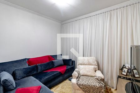 Apartamento à venda com 70m², 2 quartos e 2 vagas Apartamento à venda com 70m², 2 quartos e 2 vagasQuarto 02