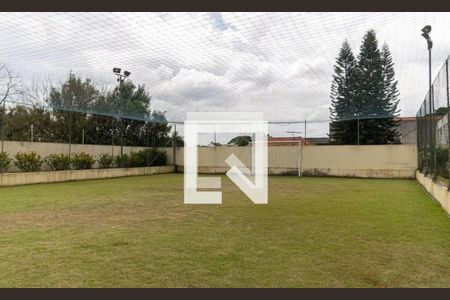 Apartamento à venda com 70m², 2 quartos e 2 vagas Apartamento à venda com 70m², 2 quartos e 2 vagasÁrea comum - Quadra